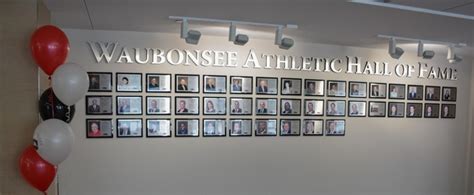 waubonsee community college|waubonsee community college athletics.